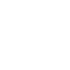  - Company News - 16