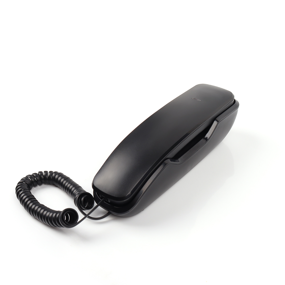 Telefon cu montare pe perete – Trimline cu fir CT-150