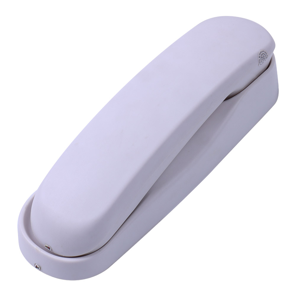 Telefon de perete CT-116 – Design de montare pe perete cu sunet clar