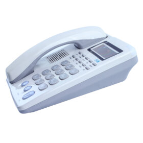 รูปขนาดย่อ