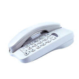 รูปขนาดย่อ