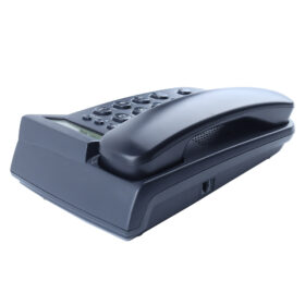 รูปขนาดย่อ