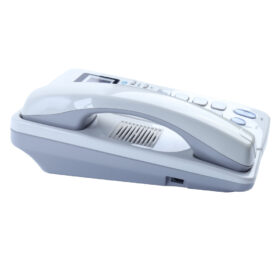 รูปขนาดย่อ