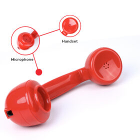 الصوره المصغره