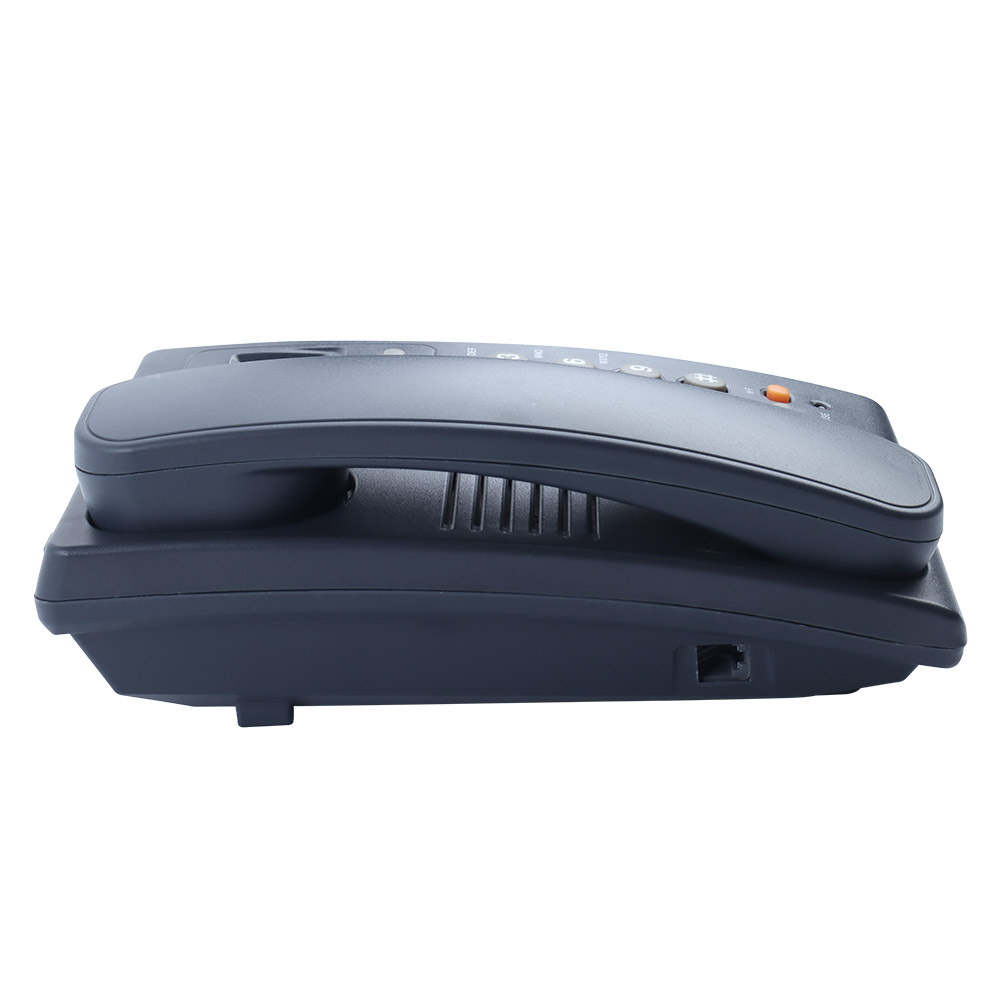 LCD Screen Corded Telephone CT-300H
