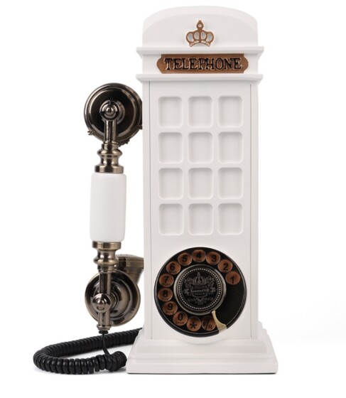 Sri Lanka Telephone Supply with vintage Statue of Liberty telephone for weddings and decor Sri Lanka Telephone Supply with vintage Statue of Liberty telephone for weddings and decor