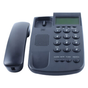 รูปขนาดย่อ