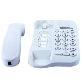 รูปขนาดย่อ