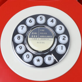 الصوره المصغره