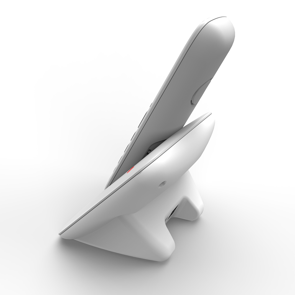 DECT Business Telephone CT-6903