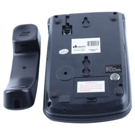 รูปขนาดย่อ