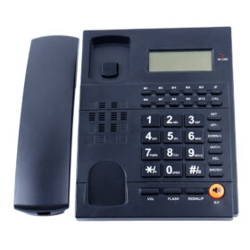 รูปขนาดย่อ