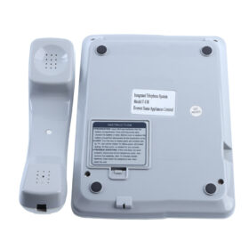 รูปขนาดย่อ