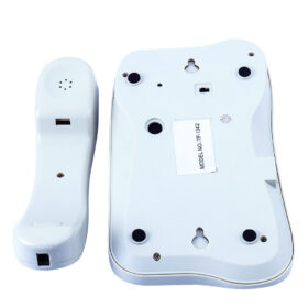 รูปขนาดย่อ