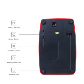 الصوره المصغره