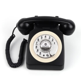 الصوره المصغره