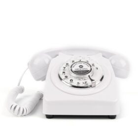 الصوره المصغره