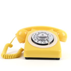 الصوره المصغره