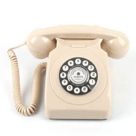 الصوره المصغره