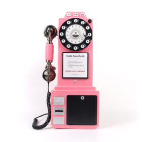 Bulk Office Telephone Supply category for enterprise needs