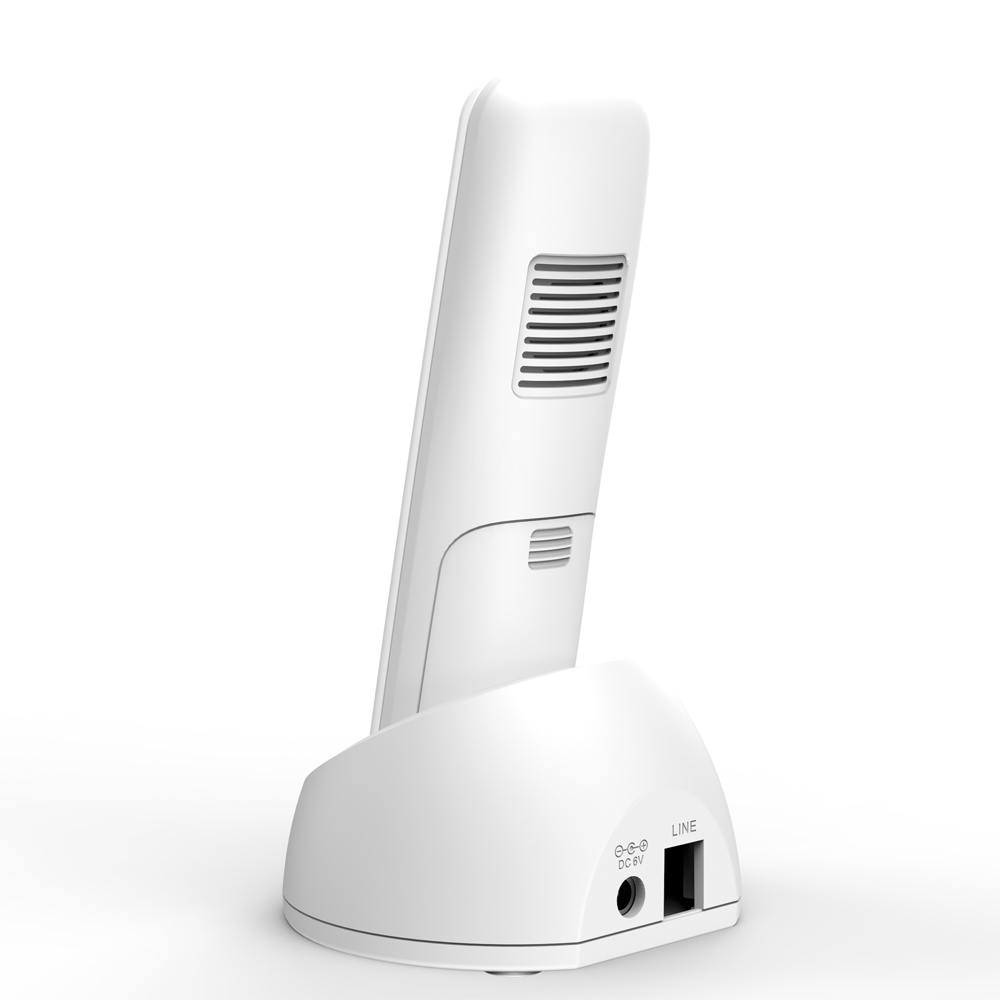 DECT Enterprise Telephone CT-6902