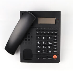 รูปขนาดย่อ