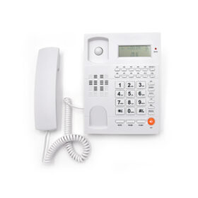 รูปขนาดย่อ