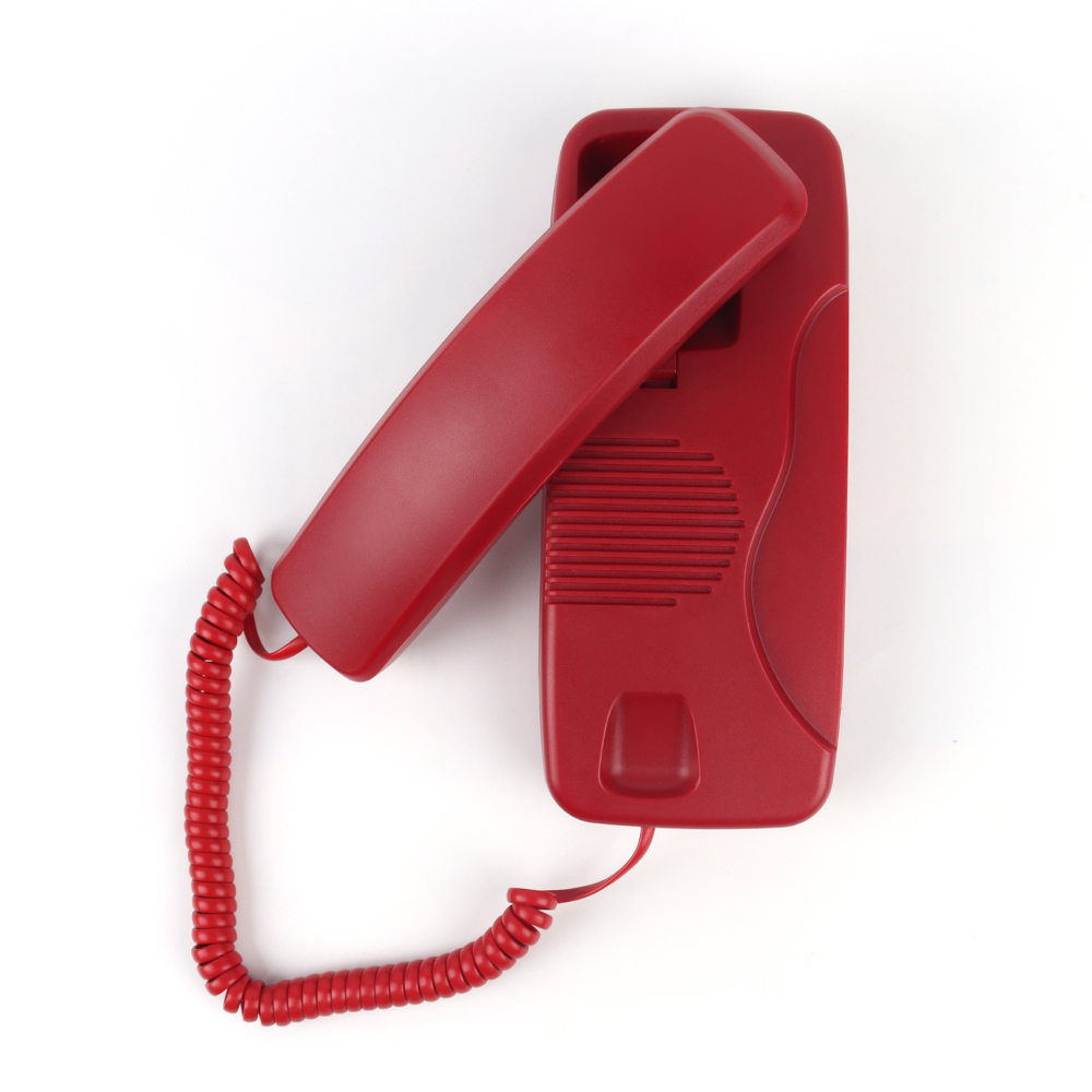 Compact Office Telephone CT-136