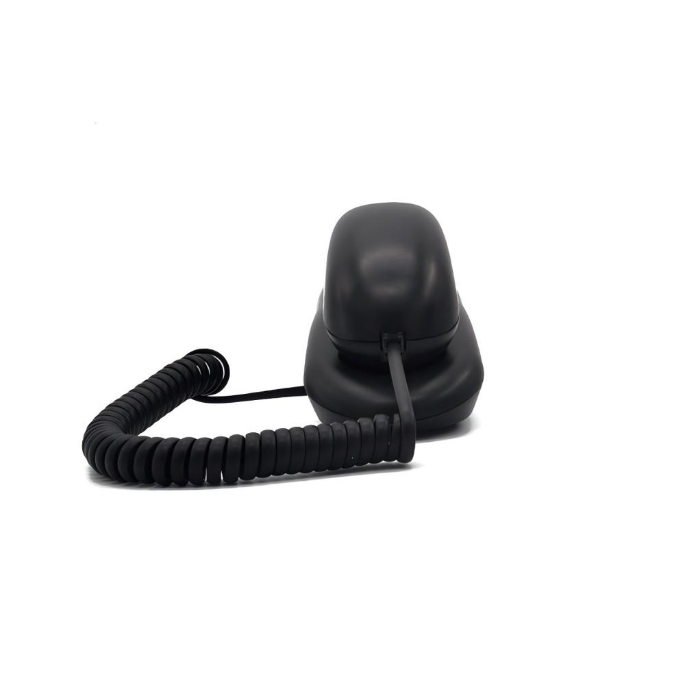 Telefon de perete compact și durabil CT-139