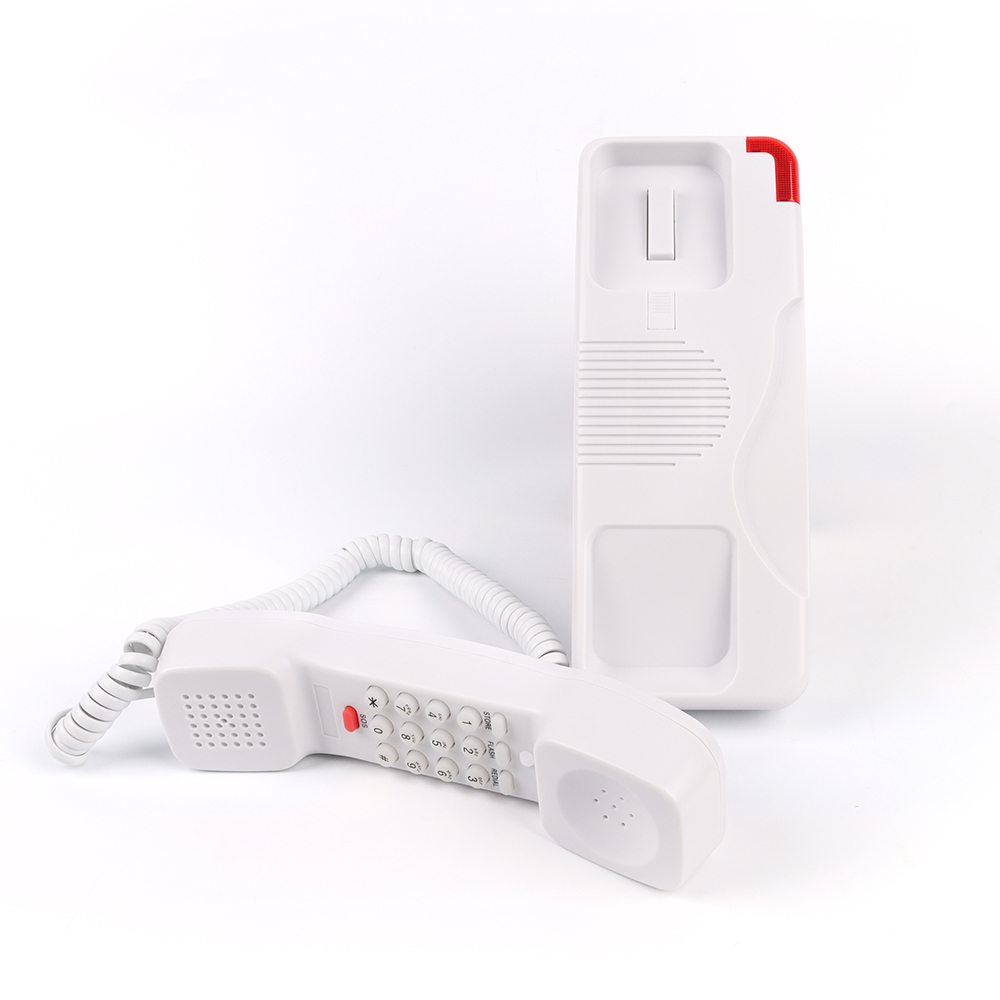 Trimline Guest Communication Telephone CT-170