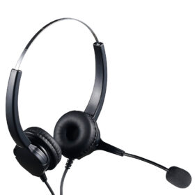 รูปขนาดย่อ