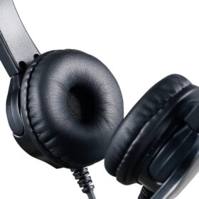 รูปขนาดย่อ