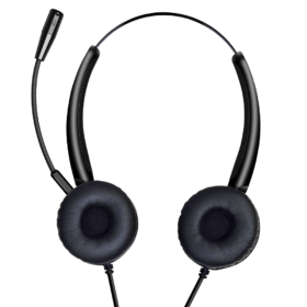 รูปขนาดย่อ