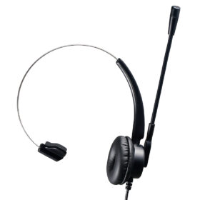 รูปขนาดย่อ