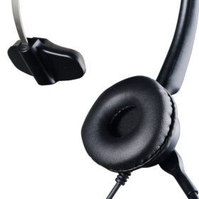 รูปขนาดย่อ