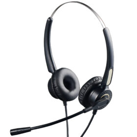 الصوره المصغره