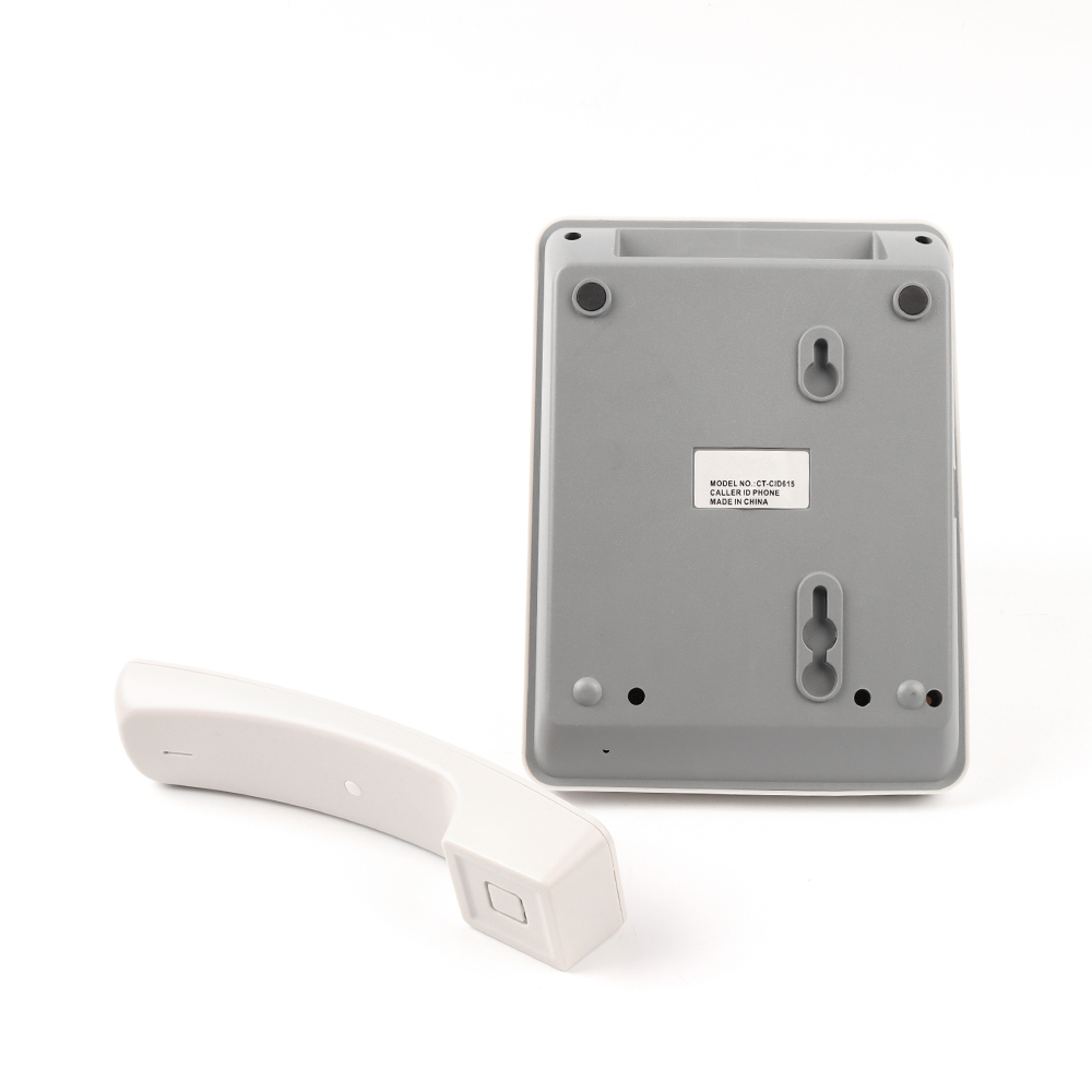Professional Office Landline Telephone CT-615