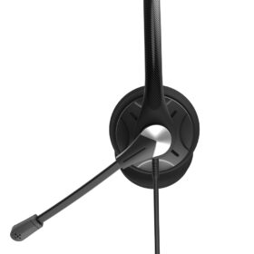 الصوره المصغره