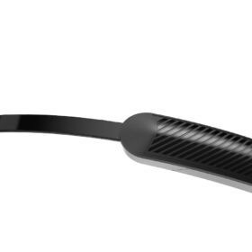 الصوره المصغره