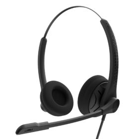 الصوره المصغره