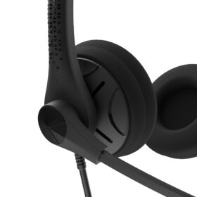 الصوره المصغره