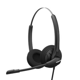 الصوره المصغره