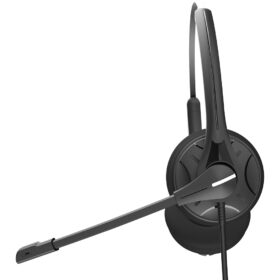 الصوره المصغره