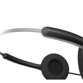 الصوره المصغره