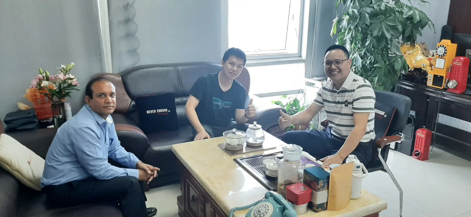  - Company News - 28