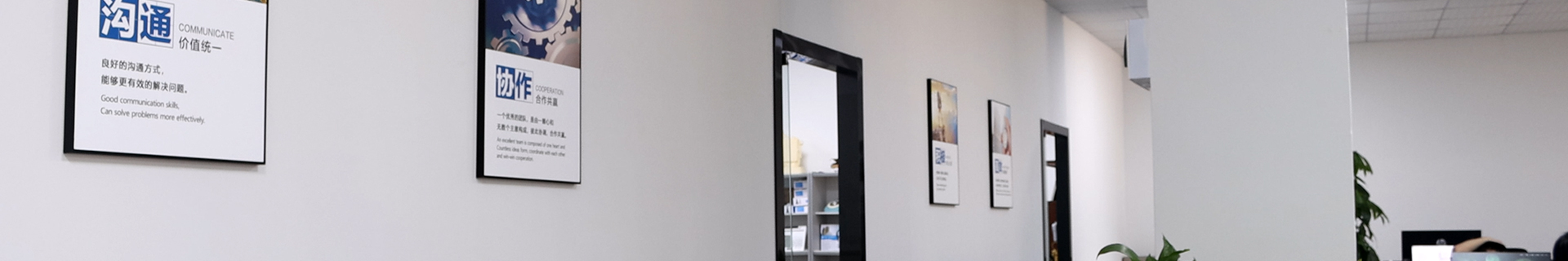 Certificates for Export Product Compliance | %sitename%