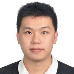 Video Communication Equipment expert Allen Hong, senior sales consultant specializing in global B2B customization services.
