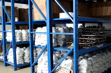 - Company News - 10
