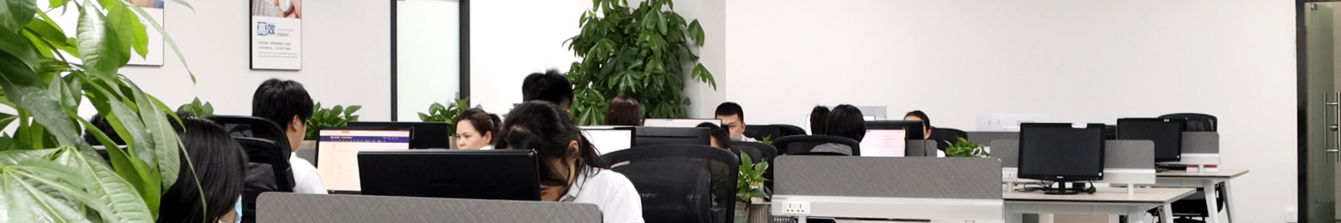 Company Profile Corporate Overview and History title sitename.