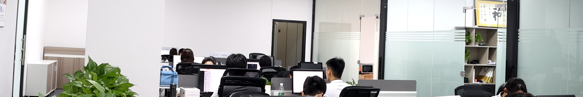 Download Product Catalogs | CHEETA – Wired Telephone.